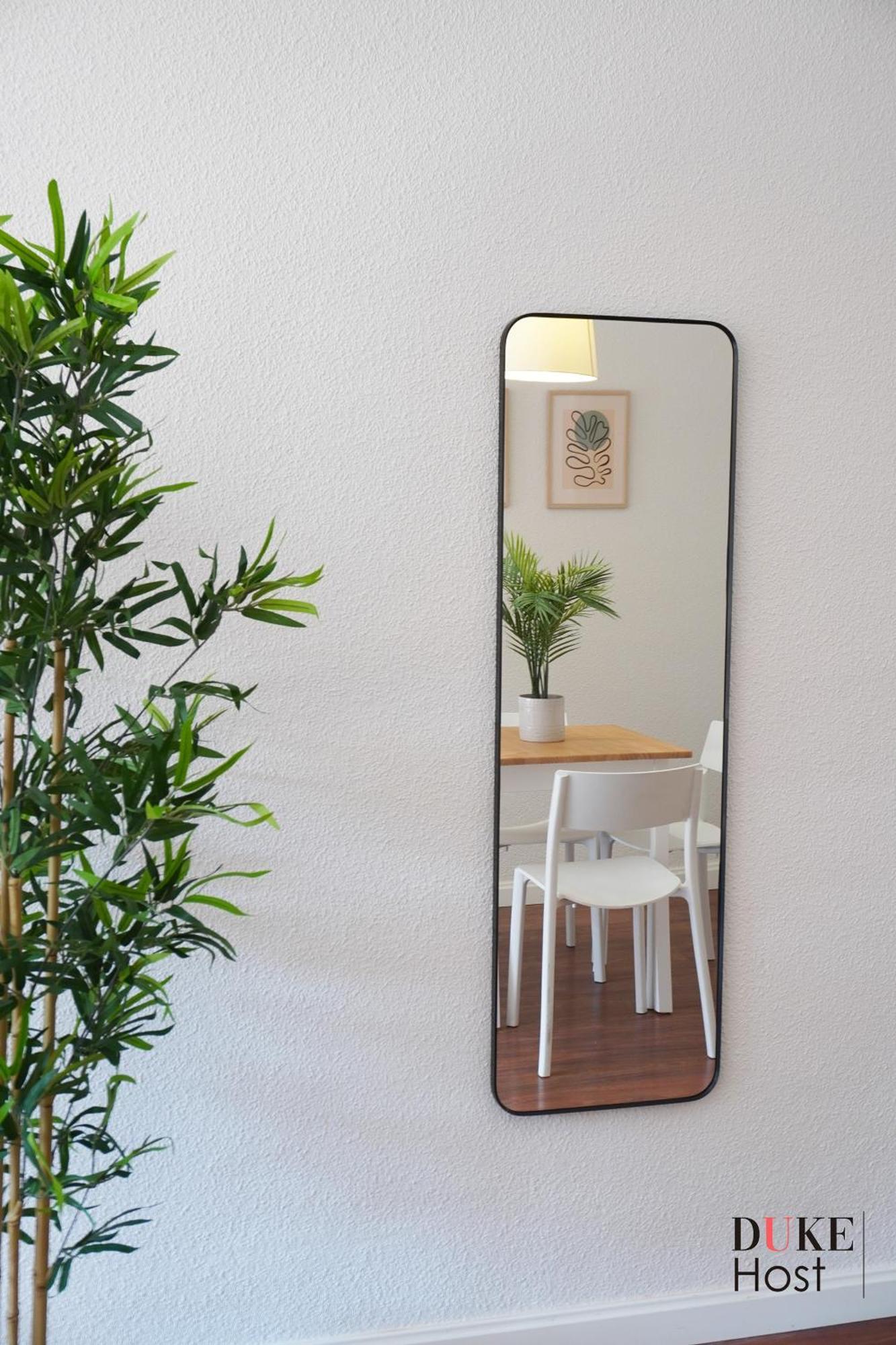 Chamartin Centro Norte Apartment มาดริด ภายนอก รูปภาพ